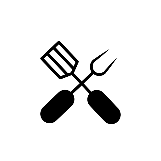 BlendsPulse